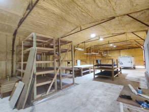 11900 FM 812 Rd, Del Valle, TX for lease Interior Photo- Image 1 of 10