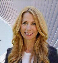 Susie Pollard