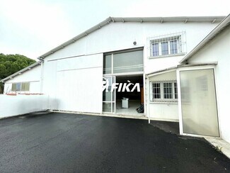 More details for 35 Avenue Jean Zay, Toulouse - Industrial for Lease