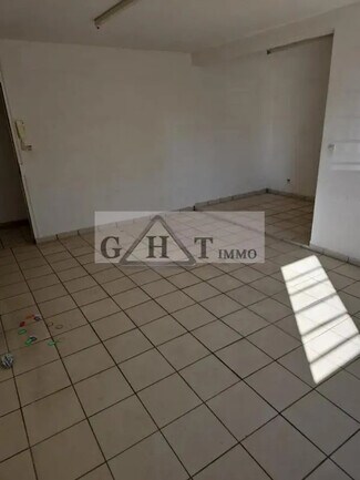 More details for Office for Lease