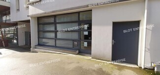 More details for Office for Lease