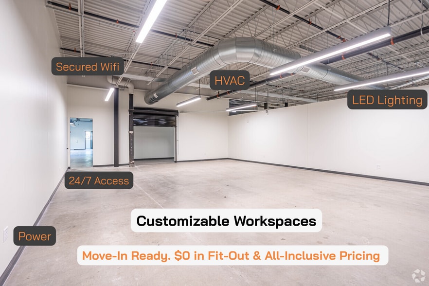 77 Rowe St, Newton, MA for lease - Building Photo - Image 3 of 21