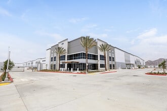 3600 Redlands Ave, Perris, CA for lease Building Photo- Image 1 of 2