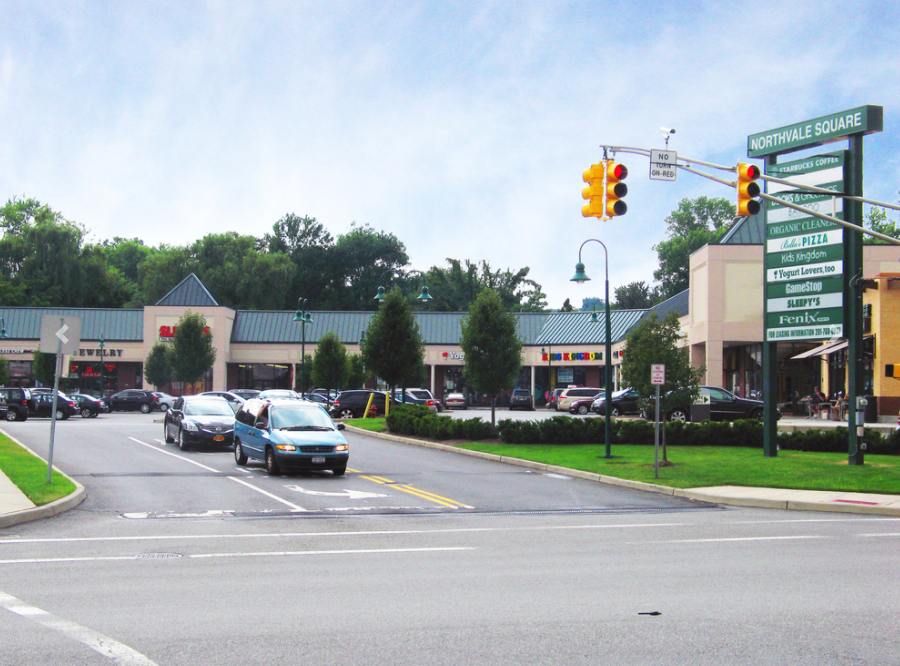 246 Livingston St, Northvale, NJ for lease Building Photo- Image 1 of 3