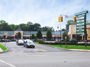 246 Livingston St, Northvale, NJ for lease Building Photo- Image 1 of 3