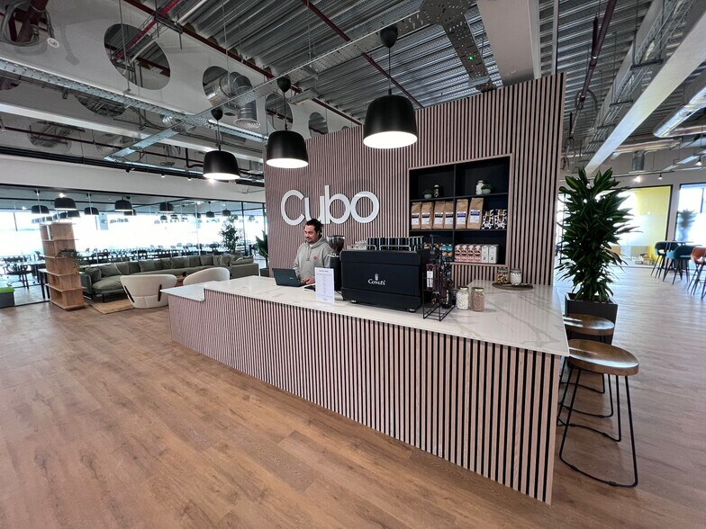 East Pilgrim St, Newcastle Upon Tyne à louer - Photo intérieure - Image 2 de 8