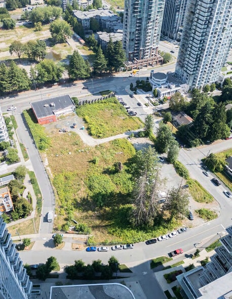 13328 104 Av, Surrey, BC for sale - Building Photo - Image 3 of 5
