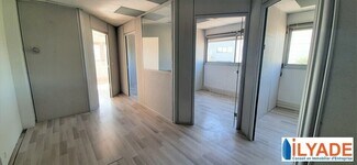 More details for Office for Lease