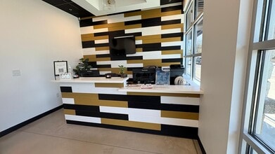 1818-1820 Crystal Falls Pky, Leander, TX à louer Photo intérieure- Image 1 de 3