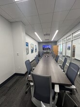 201 E Park Ave, Tallahassee, FL for lease Building Photo- Image 2 of 9