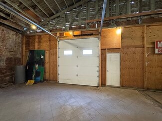 More details for 20 Isaac St, Norwalk, CT - Industrial for Lease