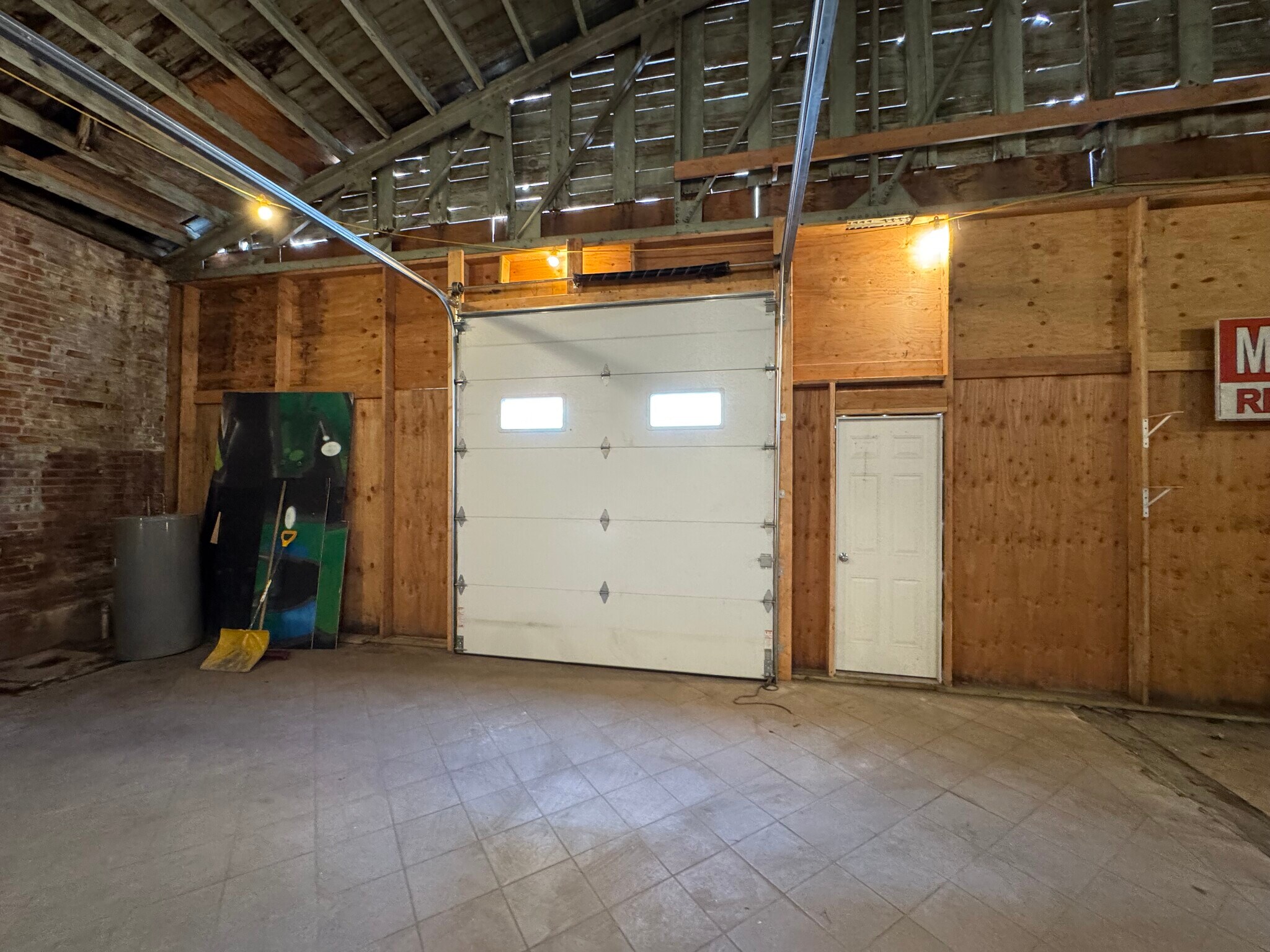 20 Isaac St, Norwalk, CT à louer Photo principale- Image 1 de 6