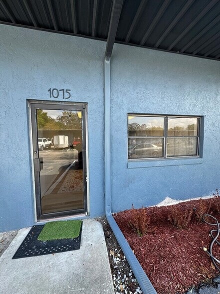 1511 Seminola Blvd, Casselberry, FL for lease - Building Photo - Image 2 of 16