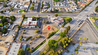 More details for 940 Bloomington Ave, Bloomington, CA - Land for Sale
