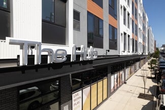 More details for 1410 N 31st St, Philadelphia, PA - Office/Retail for Lease