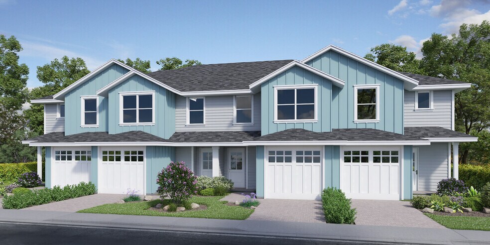 6002 Shashi Place, San Antonio, TX à vendre - Photo du bâtiment - Image 2 de 14