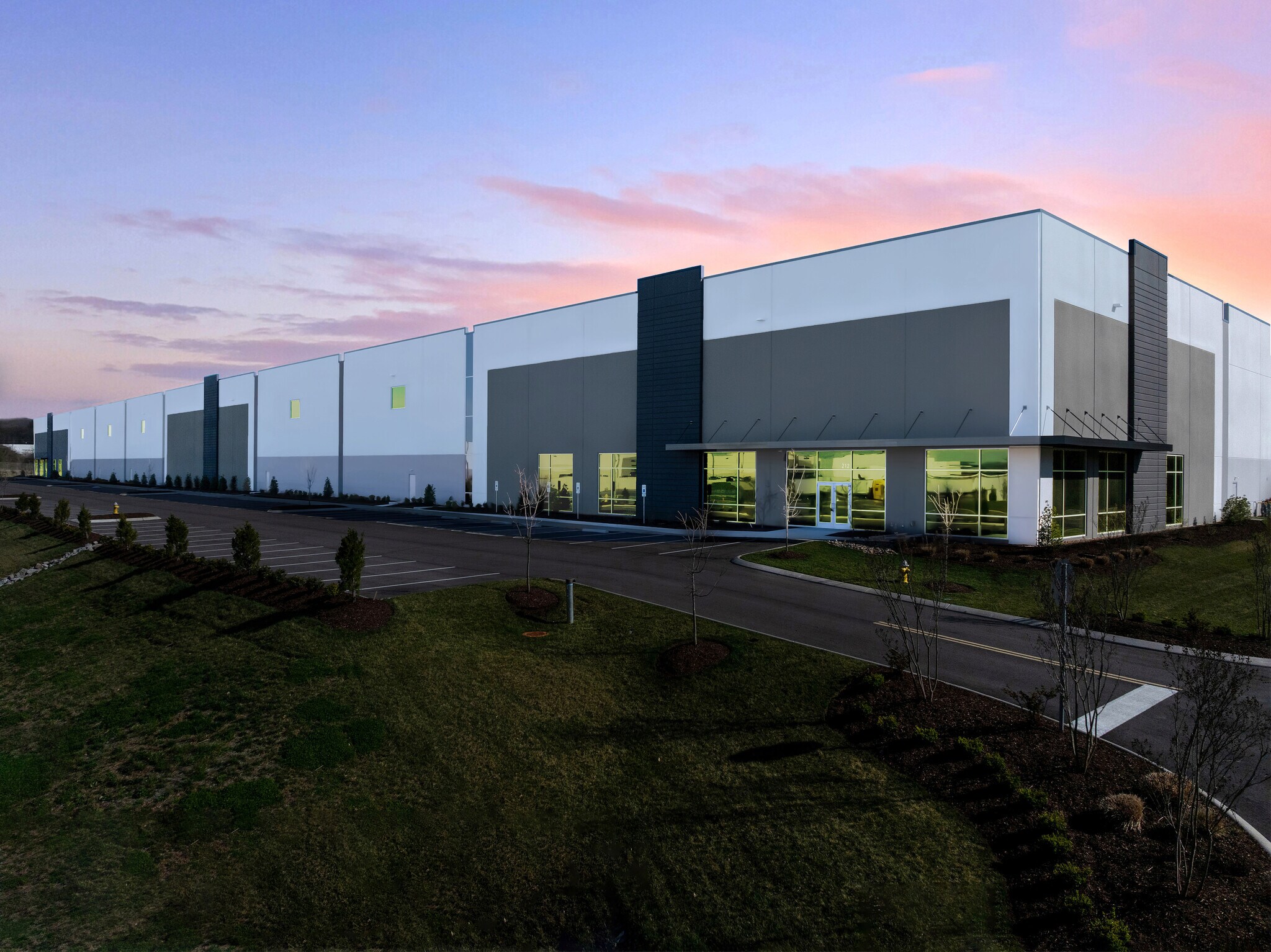 200 Alligood Way, Lebanon, TN à louer Photo principale- Image 1 de 7