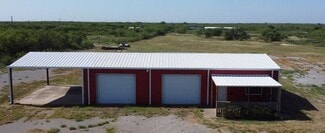 More details for 7419 Seymour Hwy, Wichita Falls, TX - Industrial for Lease