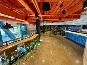 771-775 Beacon St, Boston, MA à louer Photo intérieure- Image 2 de 17