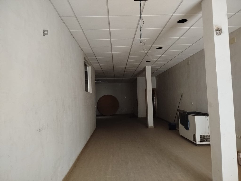 Quintanar de la Orden, TOL 45800 - - - Interior Photo - Image 2 of 3