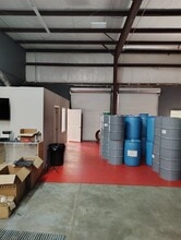 1292 John Belt Dr, Douglasville, GA for lease Interior Photo- Image 2 of 7