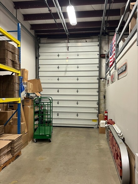 2220 Landmark Pl, Manasquan, NJ for sale - Building Photo - Image 3 of 19