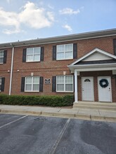 1875 Old Alabama Rd, Roswell, GA à louer Photo du bâtiment- Image 2 de 13