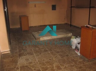 More details for Multifamily for Sale