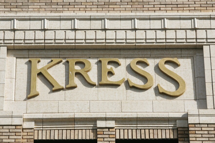 20 N Sutter St, Stockton, CA à louer - Photo du bâtiment - Image 2 de 25