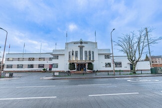 More details for The Ace Portfolio – Retail for Sale