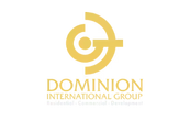 Dominion International Group