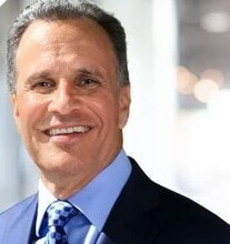 Michael Pappas