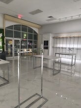 17175-17395 SH 249, Houston, TX for lease Interior Photo- Image 1 of 7