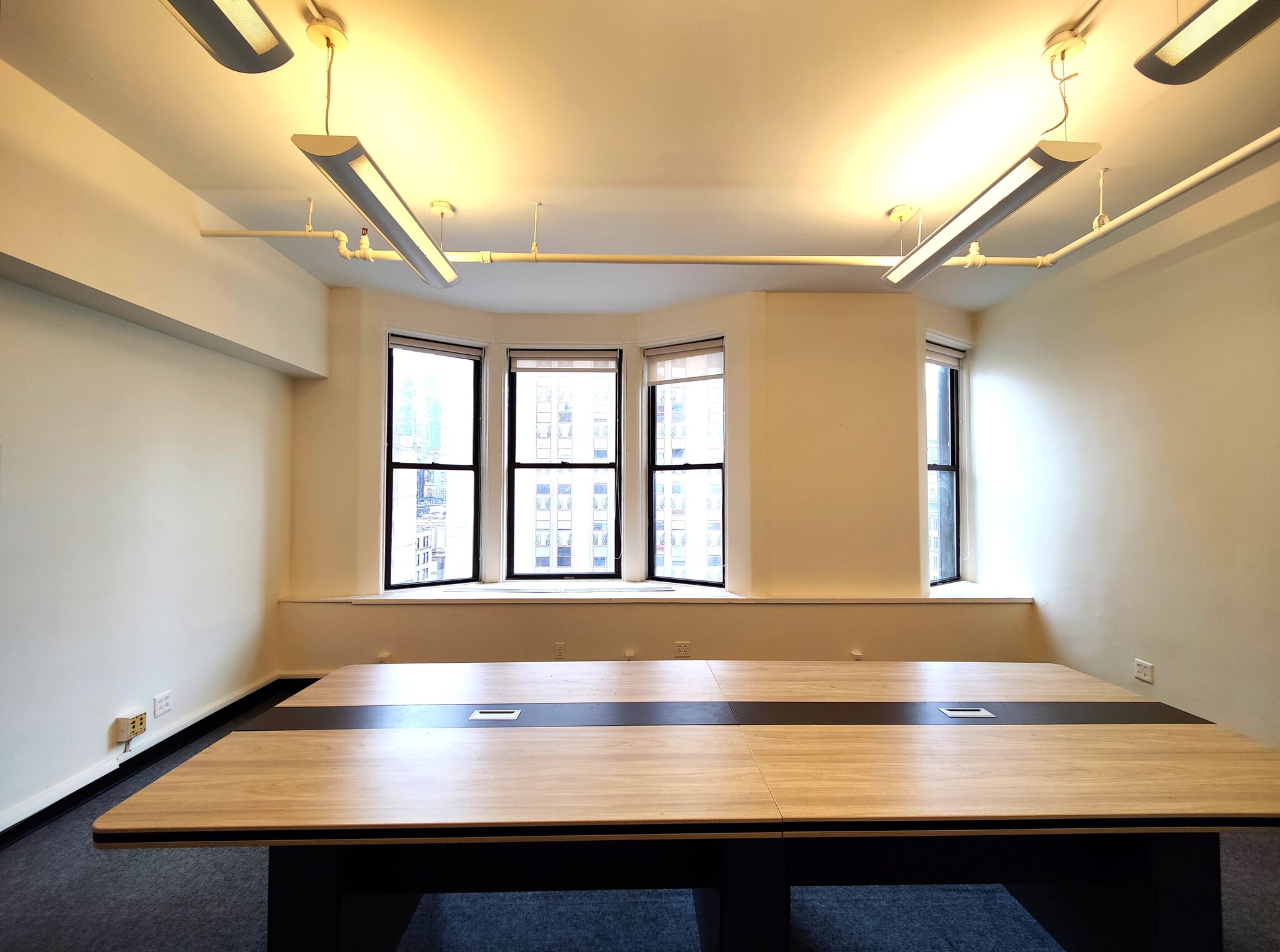 347 5th Ave, New York, NY à louer Photo intérieure- Image 1 de 9