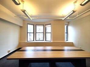 347 5th Ave, New York, NY à louer Photo intérieure- Image 1 de 9