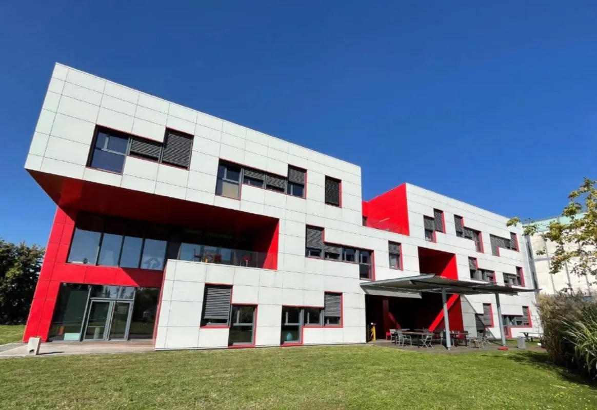 66 Chemin Du Moulin Carron, Dardilly for sale Building Photo- Image 1 of 12