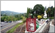 8055-8065 SE Grand Ave, Portland, OR à vendre - Photo du bâtiment - Image 2 de 8