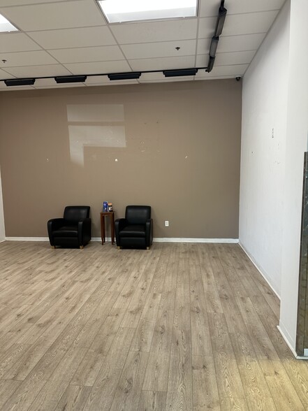 200 Corporate Dr, Ladera Ranch, CA for lease - Interior Photo - Image 3 of 13