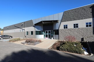 More details for 4765 Walnut St, Boulder, CO - Flex for Lease