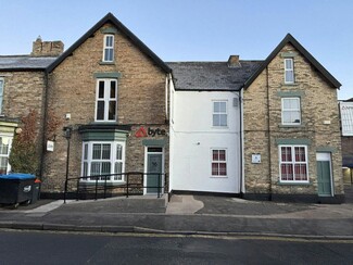 More details for 16 Tenters St, Bishop Auckland - Coworking for Lease