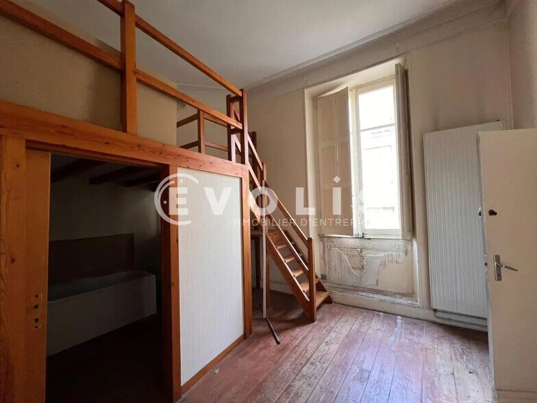 Office in Bordeaux for sale - Interior Photo - Image 3 of 4