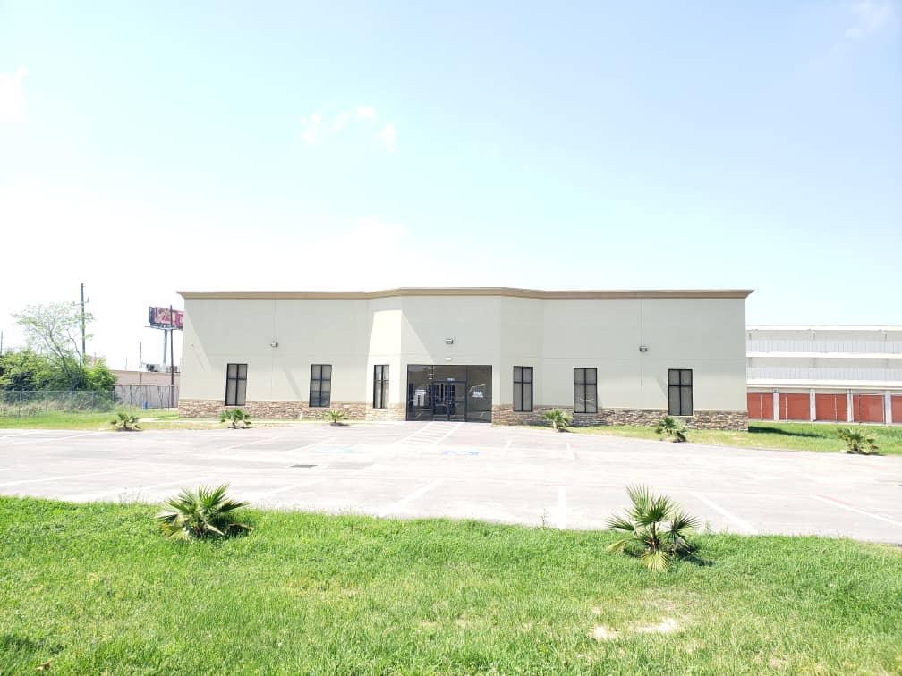 6603 Langham Dr, Houston, TX for sale Building Photo- Image 1 of 1