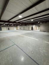 3337 E Loop 820 S, Fort Worth, TX for lease Building Photo- Image 2 of 5