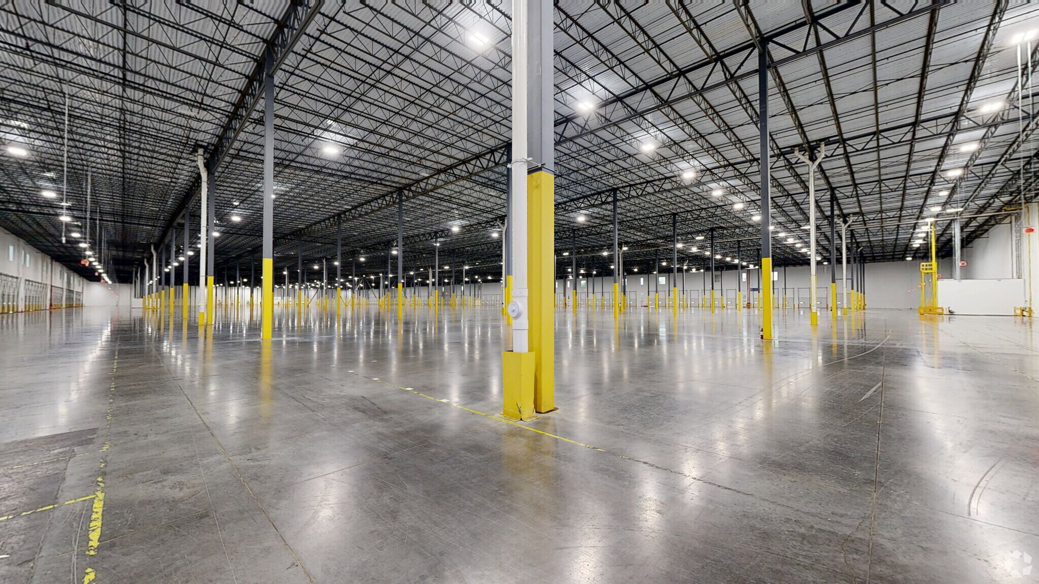 5206 US Highway 130, Mansfield, NJ à louer Photo principale- Image 1 de 25