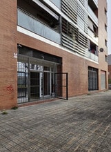 Retail in Badalona, Barcelona for lease Interior Photo- Image 1 of 14