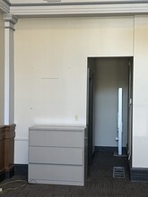 97 Glasgow St, Clyde, NY for lease Interior Photo- Image 2 of 9