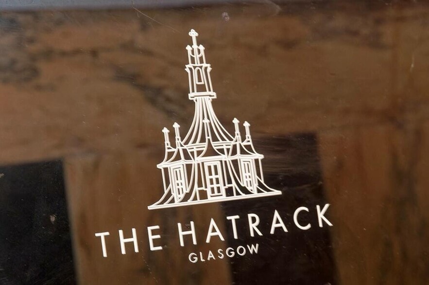 142a-144 St Vincent St, Glasgow for sale - Building Photo - Image 3 of 4