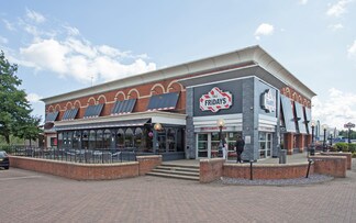Plus de détails pour 7 Newport Rd, Cardiff - Commerce de détail à louer