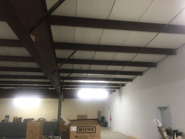 108 E Southport, Dothan, AL à vendre - Photo intérieure - Image 3 de 18