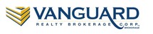 Vanguard Realty Brokerage Corp.,